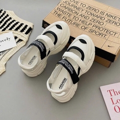 Giầy sandal-R28.2310.24