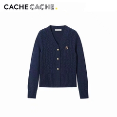 Áo Cache-HN1.2311