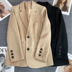 Blazer-TN1.0109