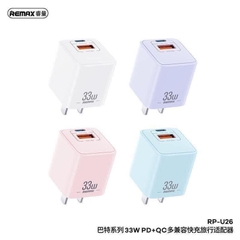 Cục sạc nhanh-TN3.1408