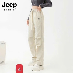 Quần lụa băng-R8.2307.25