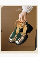 Sandal-R6.0704.25