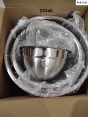 Hộp 3tô inox-StzwR0109