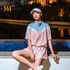 Set bơi 361-TN6.3005