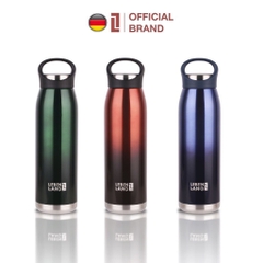 Bình giữnhiệt-R24.2705