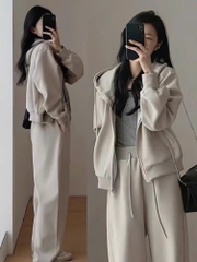 Bộ nỉ-R32.0410.24