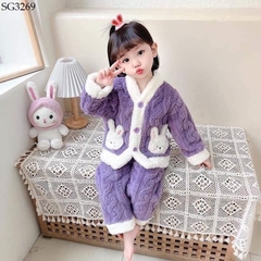 Bộ ngủ-TN10.2111