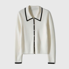 Le cổ bẻ-R11.199.24