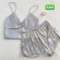 Bộ ngủ-R7.0204.26