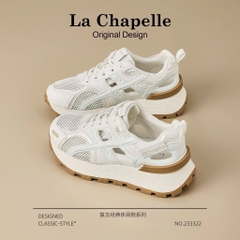 Giầy Lache-R18.2907.25