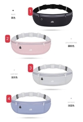 Túi đi tập-R6.0205