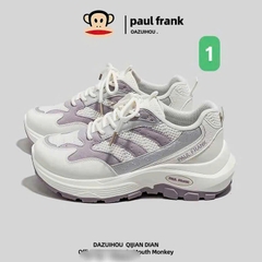 Giầy thể thao-R5.1506.25