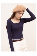 Áo thun tay dài-HN1.2308