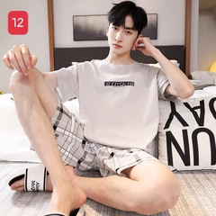 Bộ cho các anh hay zai lớn - R4.1105