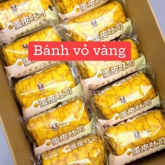 Bánh cuộn trứng-R34.0209.24