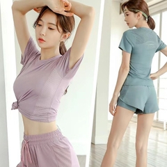 Bộ tập-R18.2804