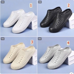 Sục nhựa-R12.2410.24