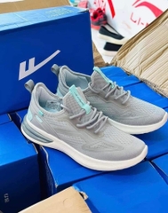 Giầy Warrio-HN3.0509