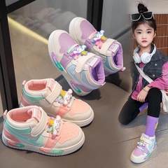 Giầy TT cho bé-Tn6.3012