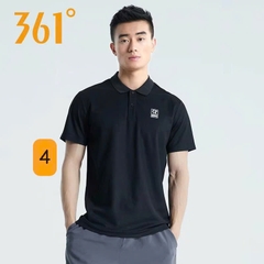 Aoa polo 361-R20.2804.25