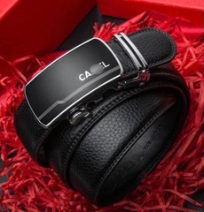 Thắt lưng Camel-R12.2307