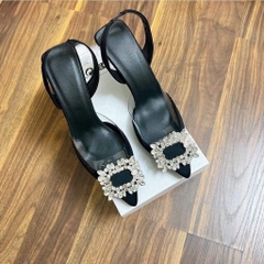Giầy đẹp-Rdxdd1501
