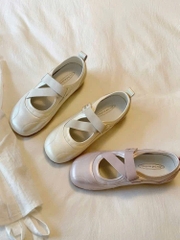 Giầy Bellet-R4.1203.26