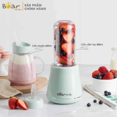 Máy xay sinh tố-R16.0706
