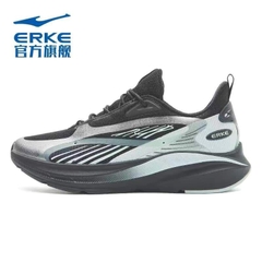 Giày Erke-HN5.0812