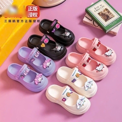 Sục Sanrio-R32.2510.24