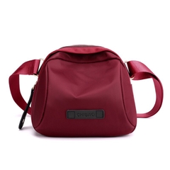 Túi đeo chéo-TN4.2908