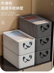 Hộp đựng đồ-Tn8.0104