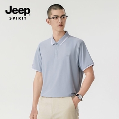 Polo jeep-R13.2006.25