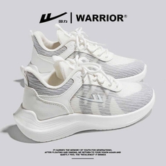 Giầy Warrio-R7.1410.24