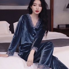 Bọ ngủ nhung-R30.2312.24