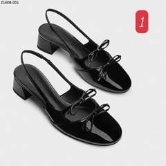 Sandal nơ-R14.0909.24