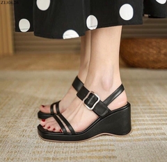 Sandal đế suồng-TN9.1308