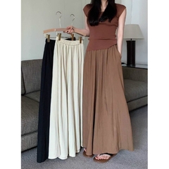 Quần ống rộng-tN10.0204