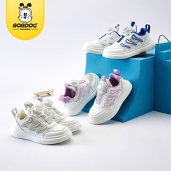 Giầy TT bobdog-2R25.1304.26