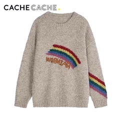 Áo len Cache-HN2.2711