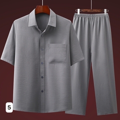 Bộ cho bố-Tn3.0403