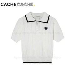 Áo Cache-R15.2111.24