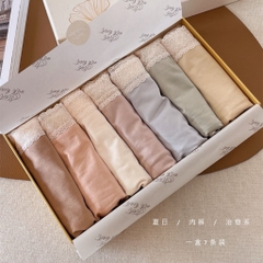 Quần chip ren-R12.195.24