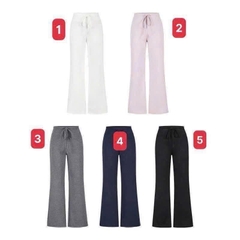 Quần suông-R28.2607.25