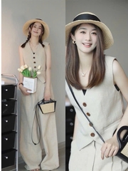 Sét gile-R7.1504.25