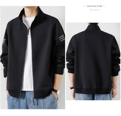 Áo bomber-R25.1408.25