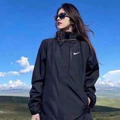 Áo gió nam-R11.2509.25