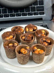 Bánh quế-HN1.0301