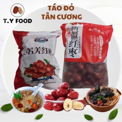 Táo đỏ-R1.0109.24