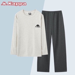 Bộ Kappa-HN3.2409